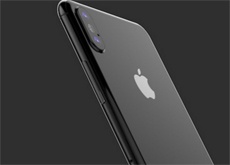 Only a quarter of iPhone owners plan to buy iPhone 8