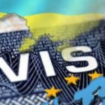 Росії це не стосується!