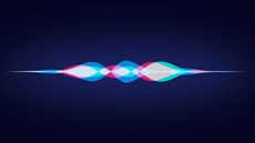 Чому Siri продовжує тупцювати на місці