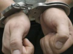 На Донетчине мужчину будут судить за совращение малолетних
