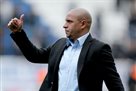 Матч звезд Реала и Ромы глазами Роберто Карлоса