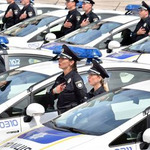 Як покращити роботу поліції