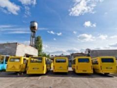 В столичной маршрутке прогремел взрыв: есть пострадавшие