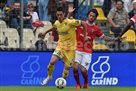 Mariupol signed the Ukrainian from Frosinone