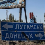 Все изменилось: названо условие  Минска-2 , которого не хотят жители Донбасса