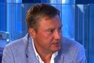 Хацкевич: Нам потрібні кваліфіковані гравці