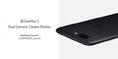 Менеджер OnePlus вирішив виправдатися за дизайн нового флагмана
