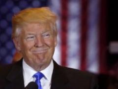 На Дональда Трампа подали в суд