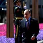  Он опасен : в России рассказали о том, кто может прийти на смену Путину