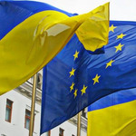 Another victory: the Netherlands took an important step to launch the Ukraine-EU association
