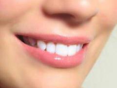 Safe soothing in the treatment of teeth