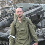  Не за колбасу : российский журналист пояснил, как Украина победила, а Россия проср*ла свободу