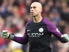Челси подпишет Кабальеро – ESPN