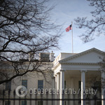 США собираются больно ударить по России - международник