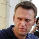 Россия: скучно не будет