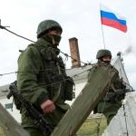 Кремль вынуждает крымчан служить в ВС РФ: в ООН раскрыли подробности
