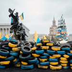 Россия проводит массовую кампанию по дискредитации Майдана