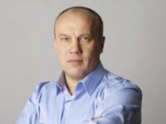 Суд отпустил арестованного за взятку городского голову Чопа под залог