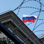 Політичні маневри США: чи дотиснуть Росію