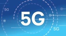 Японію планується повністю покрити мережами 5G до 2023 року