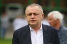 П ятнадцять років президентства Ігоря Суркіса в Динамо - фотогалерея