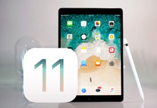 Чи зможе iPad замінити комп ютер?