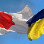Процесс пошел! Еще одна страна взялась за отмену виз для украинцев