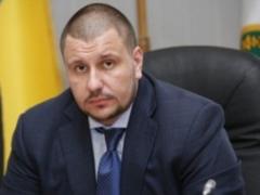 Прокуратура объявила о подозрении Александру Клименко