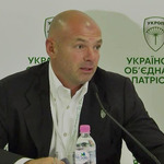 Главу Волынского облсовета могут уволить за  забывчивость  в декларации