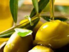 Назван доступный продукт, способный предотвратить рак мозга