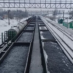 Журналист рассказал, когда Украина разорвала теневые договоренности с РФ по Донбассу