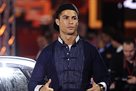 Реал встав на захист Роналду