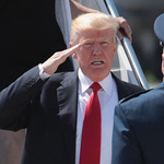 Президентом США Трампа сделала ФСБ – Фельштинский