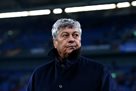 Луческу: Дуглас Коста — правильный выбор для Ювентуса