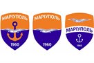 ФК Мариуполь: помогите клубу выбрать эмблему