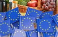 В ЕС 15 июня отменят плату за роуминг