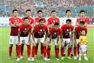 Убыточным китайским клубам запретят подписывать игроков дороже 6 миллионов евро