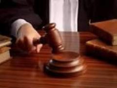 Иностранные суды уличили рейдеров  Агрейна  в подлоге документов