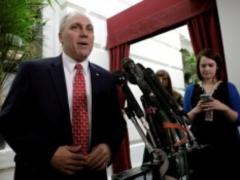 Конгрессмена США ранили во время перестрелки