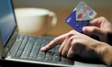 На Житомирщині шахраї зібрали  урожай  - понад 40 тисяч гривень