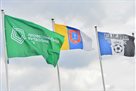 Балканы готовы заменить Днепр в Первой лиге