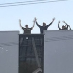 В Сан-Франциско произошла стрельба: есть погибшие и раненые