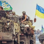 Луга * дона скоро не буде. Москва вже приготувалася