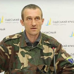 Российскому актеру дали статус беженца!