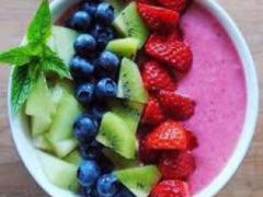 7 simple habits that will help start metabolism in the morning