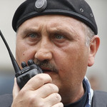 Наташа Поклонська теж раніше вишиванку носила
