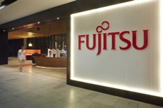 Fujitsu может повысить дивиденды