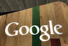 Google і Індонезія врегулювали конфлікт з приводу податкових виплат за 2016 рік