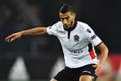 Belkhanda will go to Galatasaray for 8 million euros
