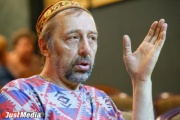 «Практично нікому зараз не дають звання». Коляда може стати народним артистом Росії